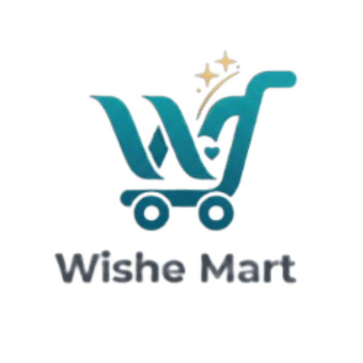 Wishe Mart