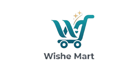 Wishe Mart